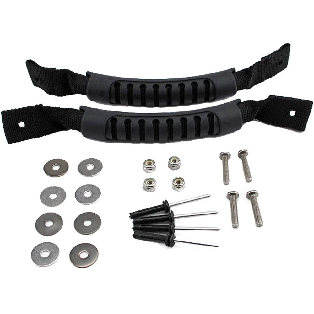 Suncoast Marine and Auto offers YakGear Handle Kit [HAND]