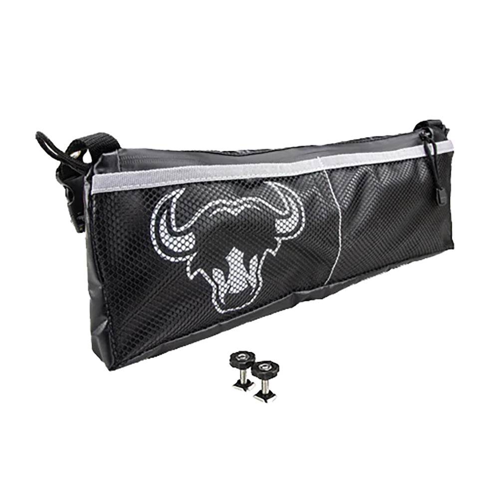 Suncoast Marine and Auto offers YakGear YakSack Gear Bag [01-0129]