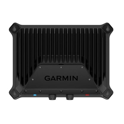 Suncoast Marine and Auto offers Garmin GSD 28 Advanced Sonar Module [010-02797-00]