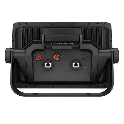 Suncoast Marine and Auto offers Garmin ECHOMAP Ultra 2 102sv w/o Transducer [010-02879-00]