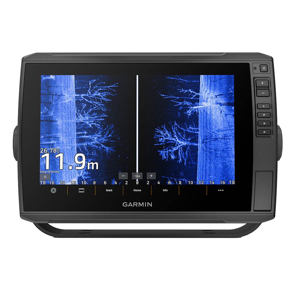 Suncoast Marine and Auto offers Garmin ECHOMAP Ultra 2 102sv w/o Transducer [010-02879-00]