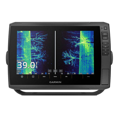 Suncoast Marine and Auto offers Garmin ECHOMAP Ultra 2 106sv w/o Transducer - Garmin Navionics+ [010-02880-00]