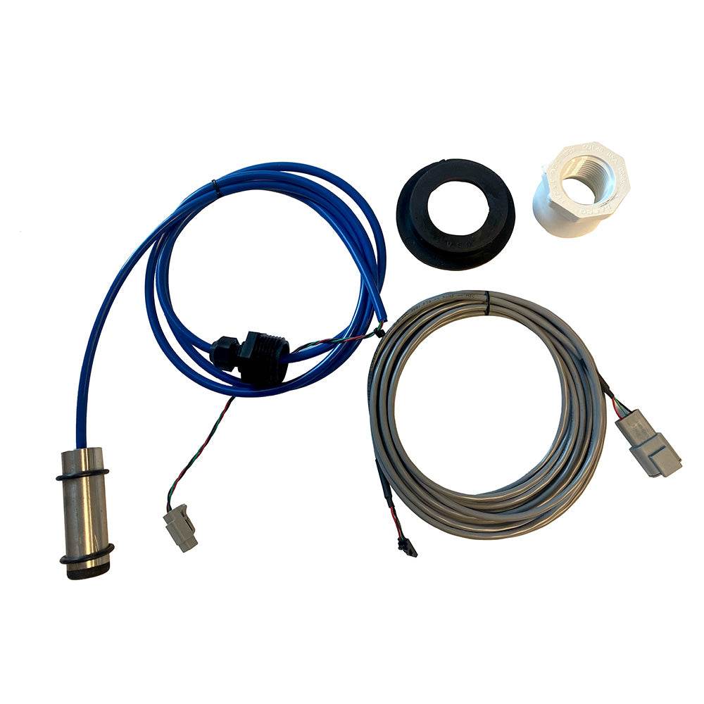 Suncoast Marine and Auto offers Raritan TankAssure Tank Monitoring Sensor Kit (Sensor Kit Only) [15610]