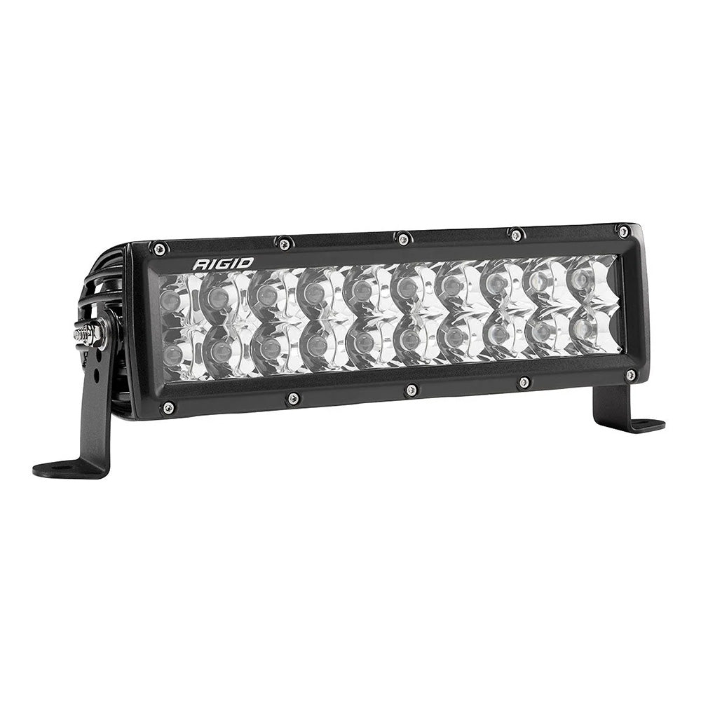 Suncoast Marine and Auto offers RIGID Industries E-Series Pro 10" Spot - Black [110213]