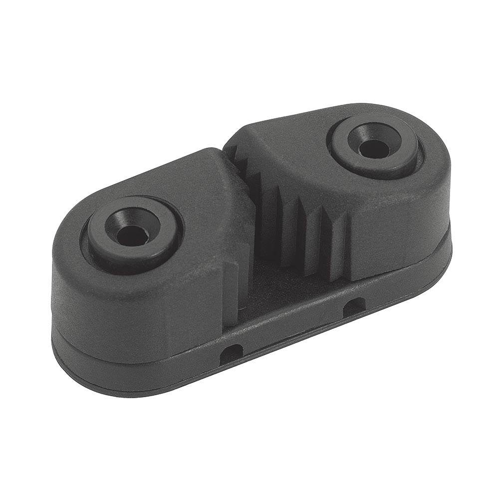 Suncoast Marine and Auto offers Barton Marine Kevlar Cam Cleat Midi [70200]