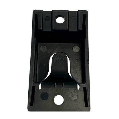 Suncoast Marine and Auto offers Standard Horizon Mic Hanger [RA0458800]