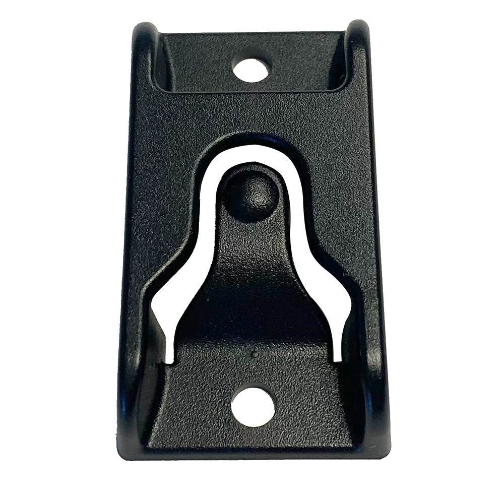 Suncoast Marine and Auto offers Standard Horizon Mic Hanger [RA0458800]