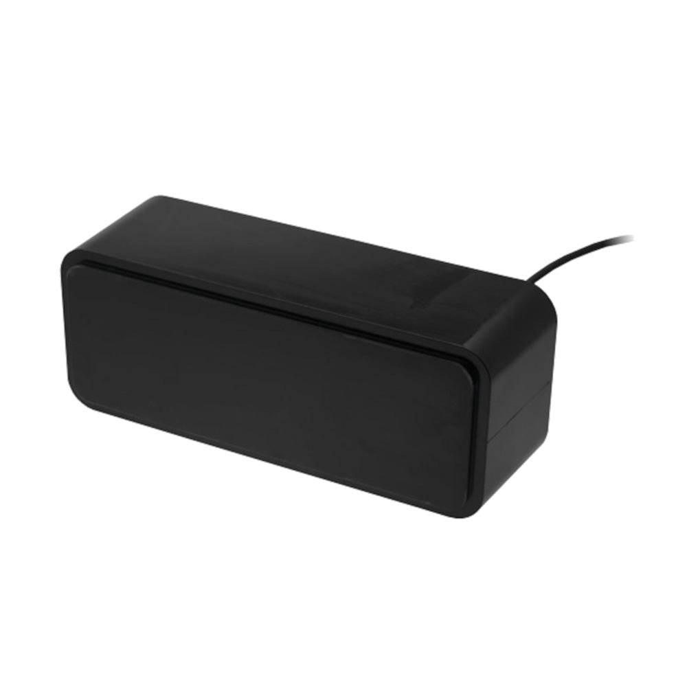 Suncoast Marine and Auto offers Airmar CM599LH 1-3kW Pocket Mounted Transducer - No Connector [CM599C-LH]