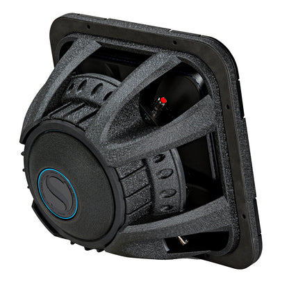 Suncoast Marine and Auto offers KICKER L7S 15" Square Subwoofer - 2-Ohm, 1000W [44L7S152]