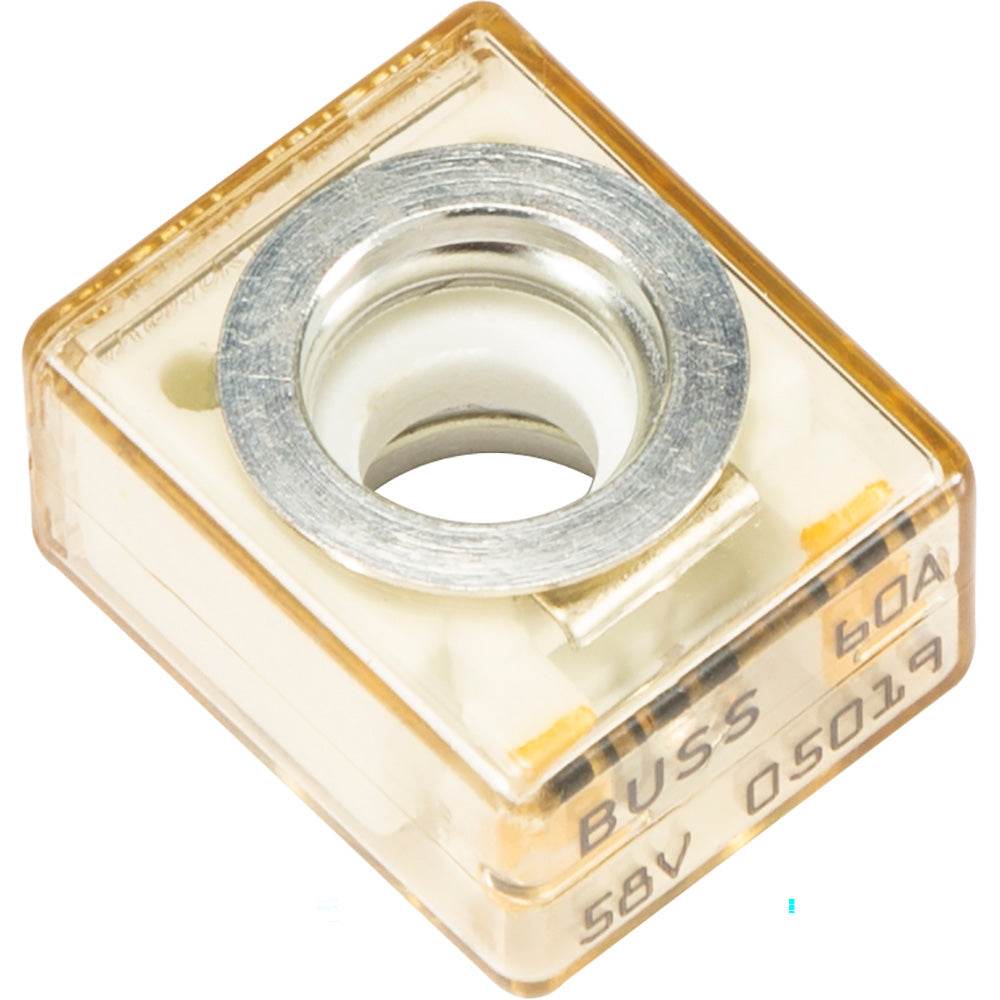 Suncoast Marine and Auto offers KICKER MRBF60 60A Marine Fuse [47MRBF60]