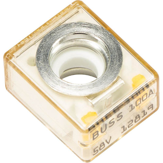 Suncoast Marine and Auto offers KICKER MRBF100 100A Marine Fuse [47MRBF100]