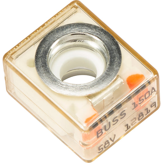 Suncoast Marine and Auto offers KICKER MRBF125 125A Marine Fuse [47MRBF150]