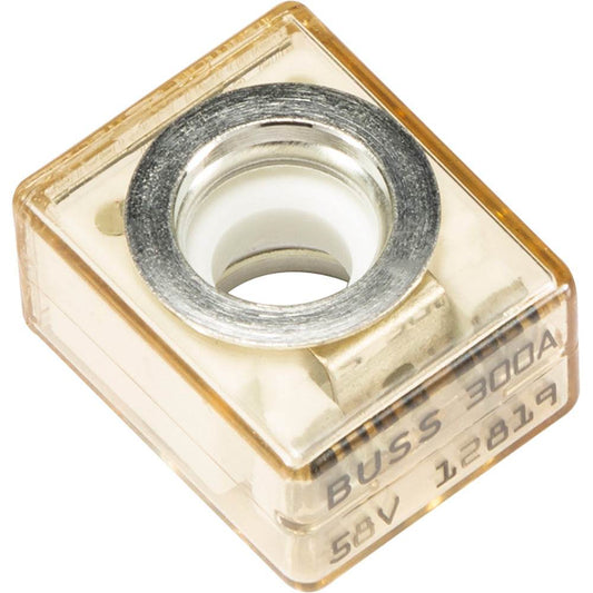 Suncoast Marine and Auto offers KICKER MRBF300 300A Marine Fuse [47MRBF300]