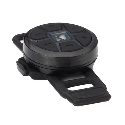 Suncoast Marine and Auto offers KICKER KPBRC 2.4GHz Remote Control f/47KPB1 47KPB2 [47KPBRC]