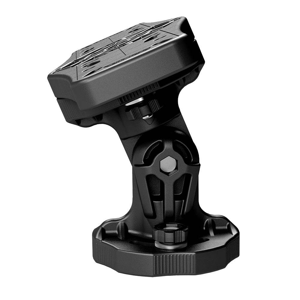 Suncoast Marine and Auto offers RAILBLAZA HEXX Fish Finder Mount [11-4174-11]