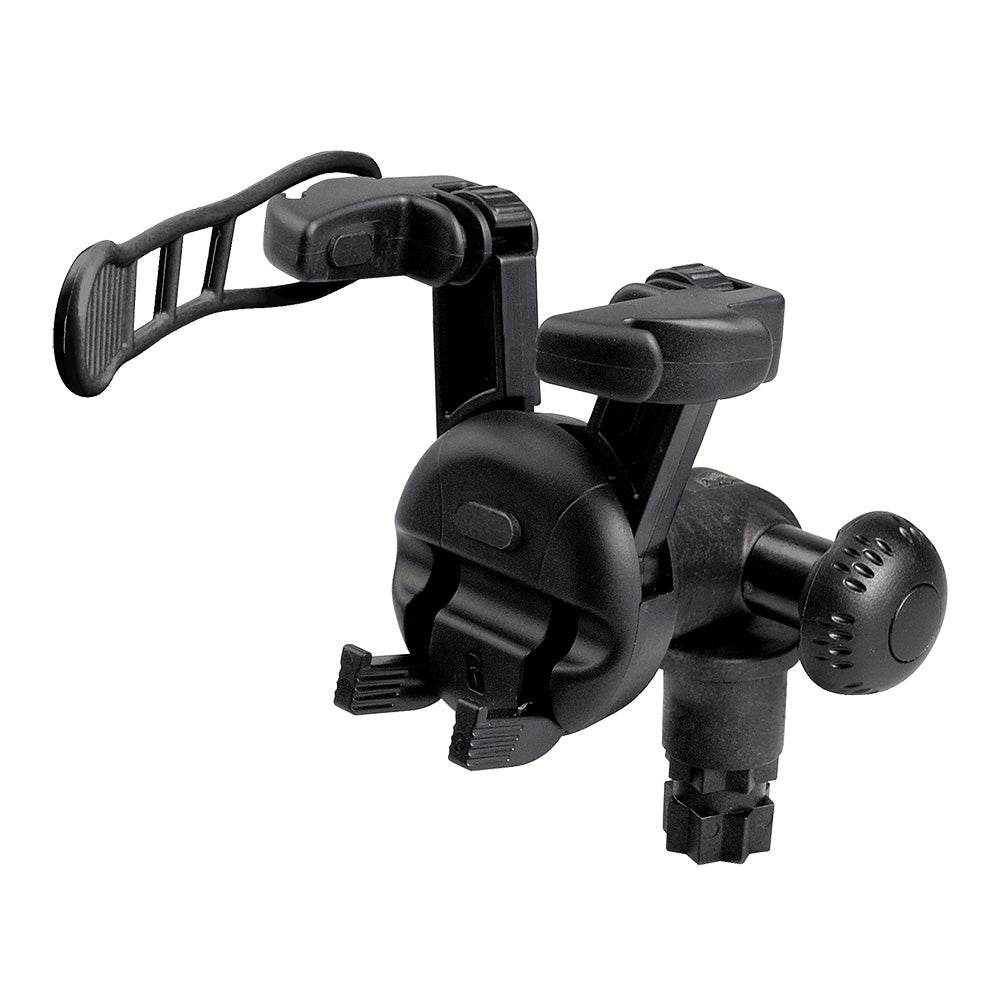 Suncoast Marine and Auto offers RAILBLAZA Mobi Device Holder [02-4033-11]