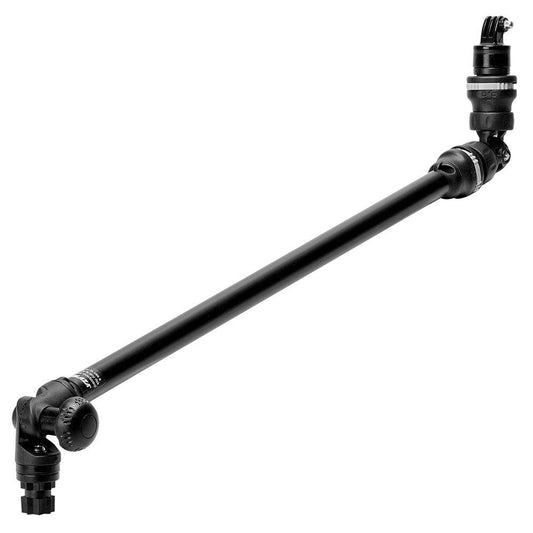 Suncoast Marine and Auto offers RAILBLAZA Camera Boom 600 R-Lock [02-4132-11]