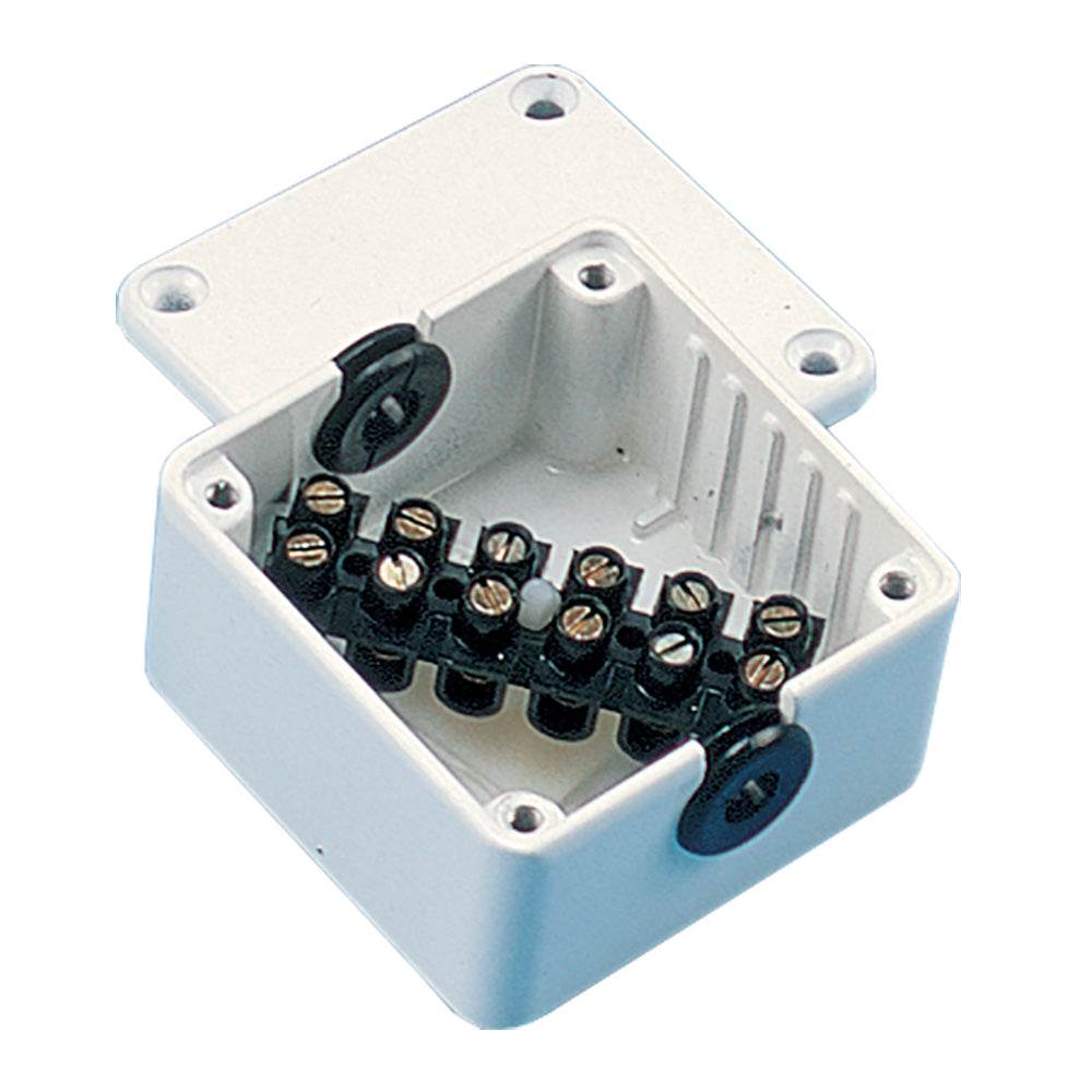 Suncoast Marine and Auto offers Newmar BX-1 Junction Box [BX-1]