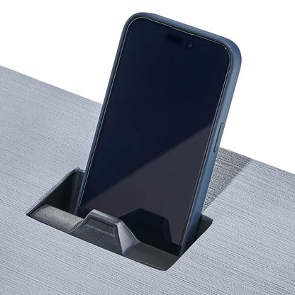 Suncoast Marine and Auto offers Scanstrut Aura Magnetic Wireless Charger - 10W - 12/24V [SC-CW-12F]