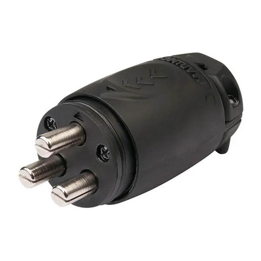 Suncoast Marine and Auto offers Garmin Trolling Motor Power Plug [010-12832-41]