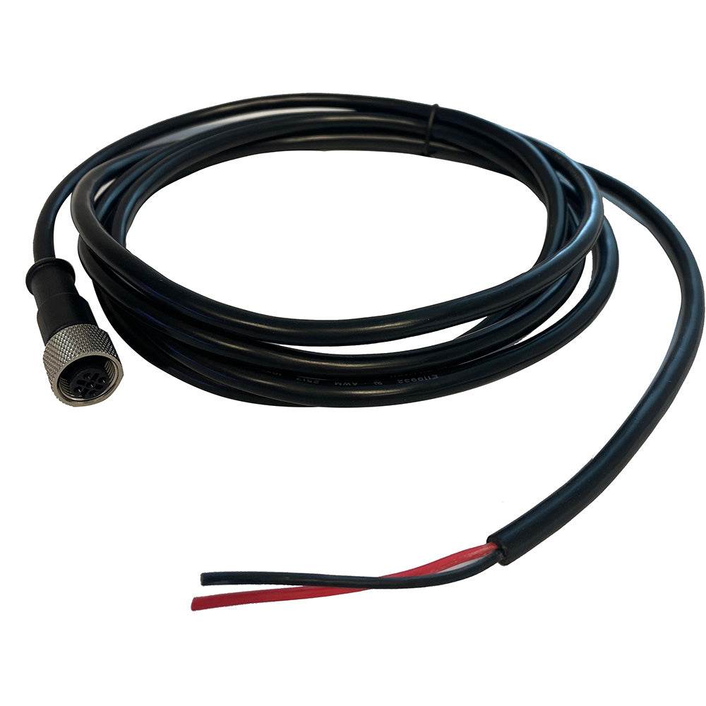 Suncoast Marine and Auto offers OceanLED OceanBridge Power Cable [013202]