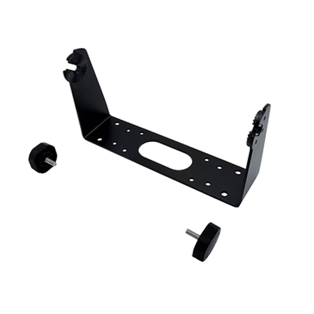 Suncoast Marine and Auto offers Simrad NSX 3012UW Mounting Bracket [000-16217-001]