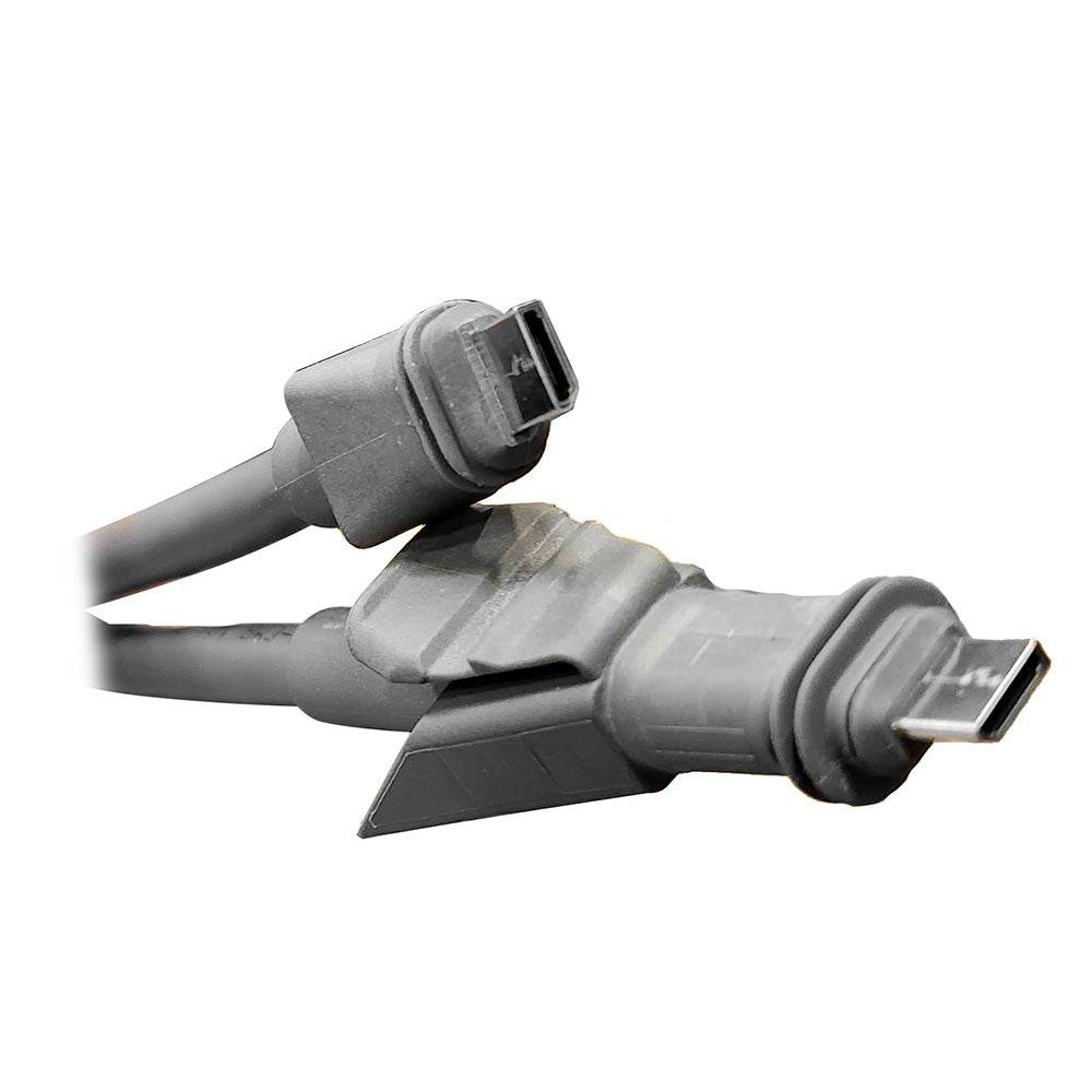 Suncoast Marine and Auto offers KVH Starlink Cable - 25M (82') [19-1240-02]