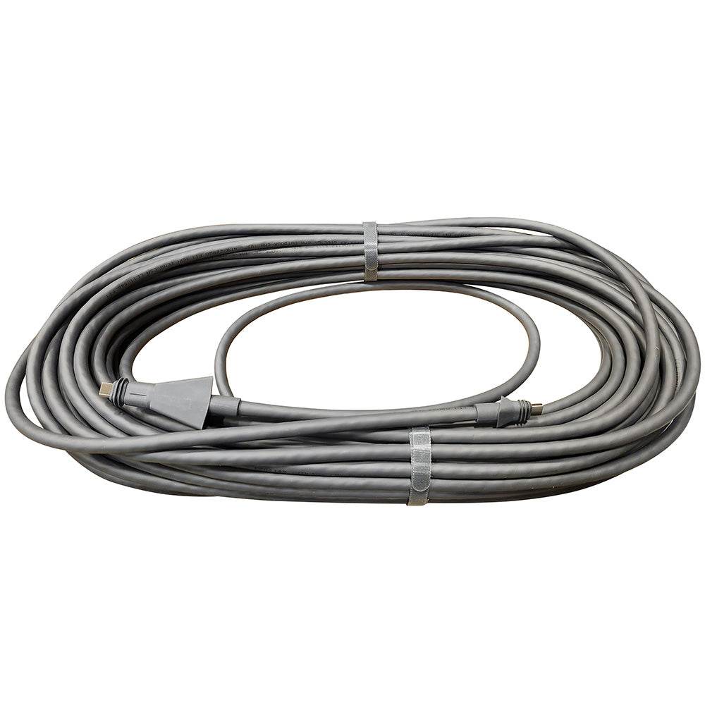 Suncoast Marine and Auto offers KVH Starlink Cable - 25M (82') [19-1240-02]