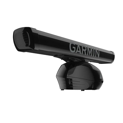 Suncoast Marine and Auto offers Garmin GMR Fantom 54 Radar - Black [K10-00012-30]