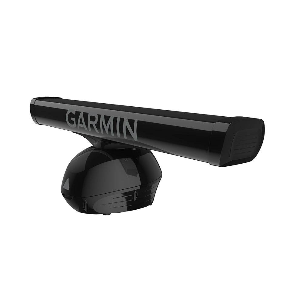 Suncoast Marine and Auto offers Garmin GMR Fantom 54 Radar - Black [K10-00012-30]