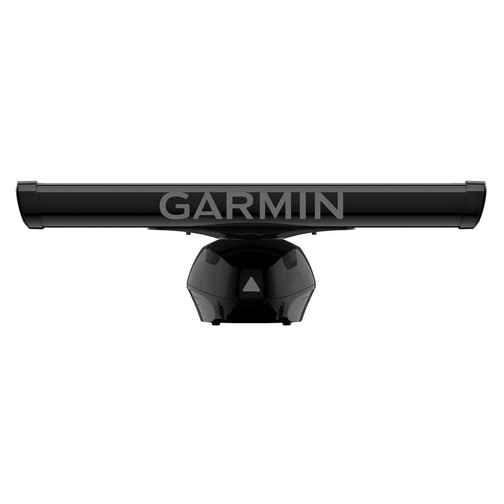 Suncoast Marine and Auto offers Garmin GMR Fantom 54 Radar - Black [K10-00012-30]