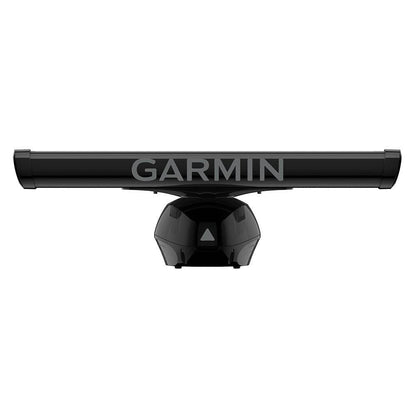 Suncoast Marine and Auto offers Garmin GMR Fantom 54 Radar - Black [K10-00012-30]