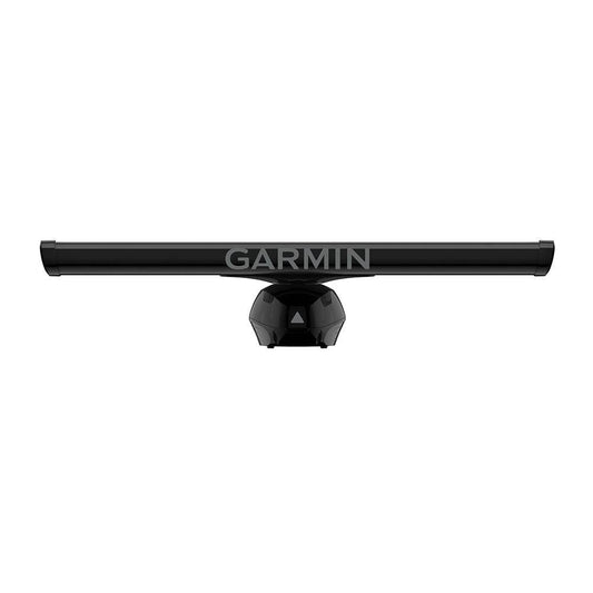 Suncoast Marine and Auto offers Garmin GMR Fantom 56 Radar - Black [K10-00012-31]