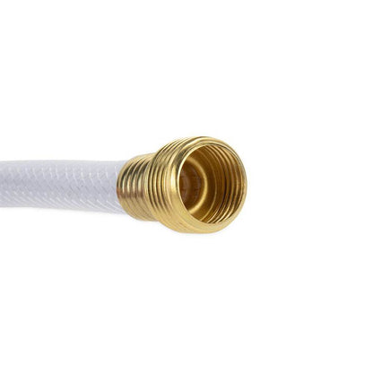 Suncoast Marine and Auto offers Camco TastePURE 25' Drinking Water Hose [22733]