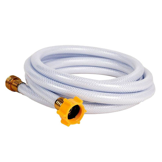 Suncoast Marine and Auto offers Camco TastePURE 10' Drinking Water Hose [22743]