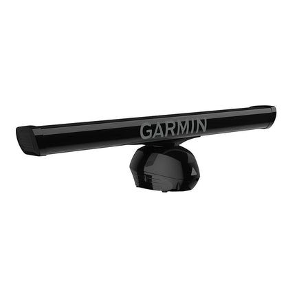 Suncoast Marine and Auto offers Garmin GMR Fantom 126 Radar - Black [K10-00012-33]