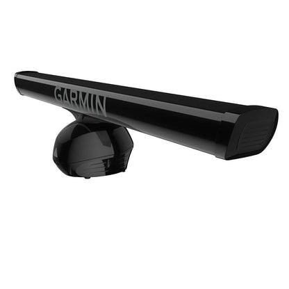 Suncoast Marine and Auto offers Garmin GMR Fantom 126 Radar - Black [K10-00012-33]