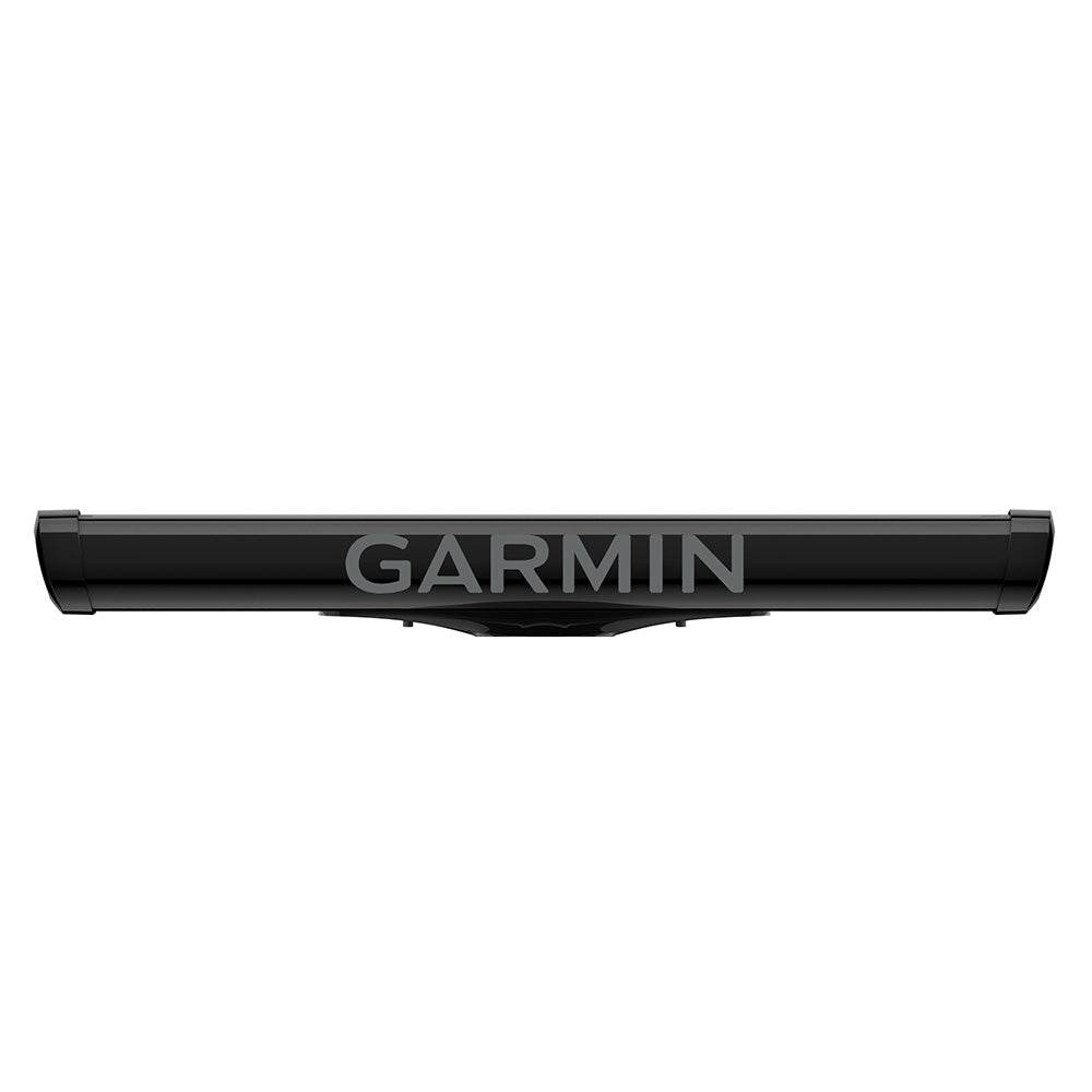 Suncoast Marine and Auto offers Garmin GMR Fantom 4' Antenna Array Only - Black [010-01365-10]