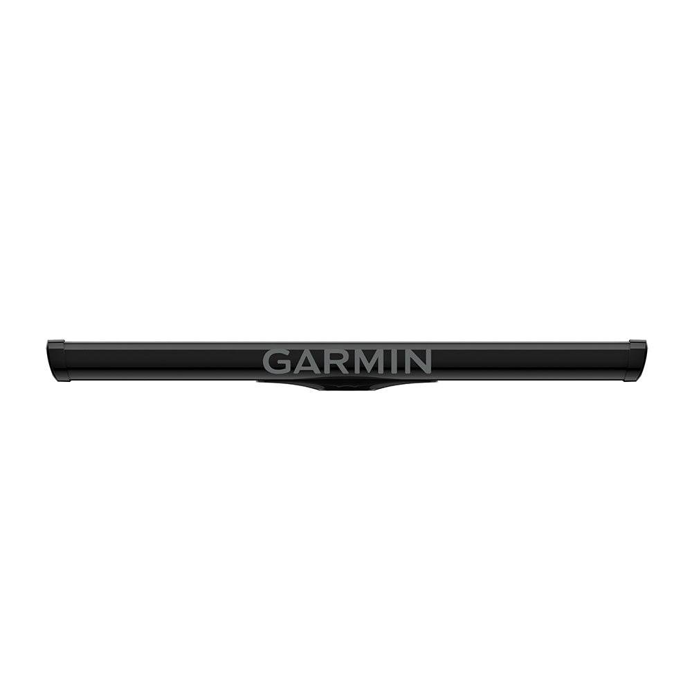 Suncoast Marine and Auto offers Garmin GMR Fantom 6' Antenna Array Only - Black [010-01366-10]