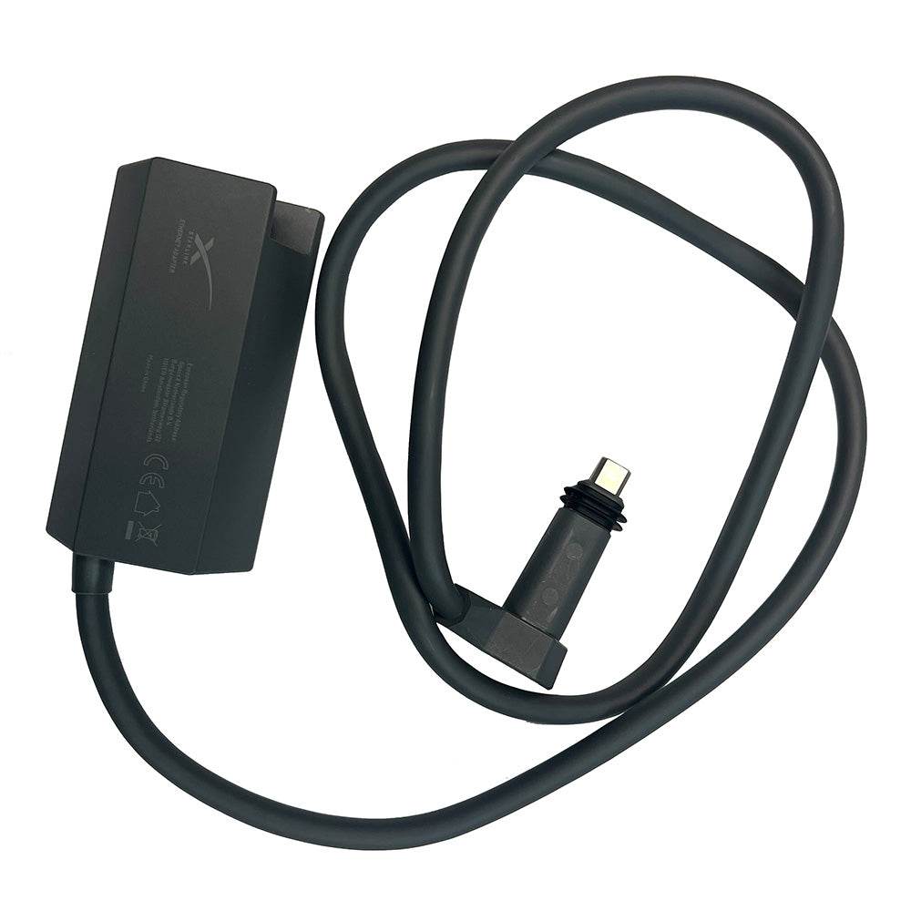 Suncoast Marine and Auto offers KVH Starlink Ethernet Adapter [19-1240-01]