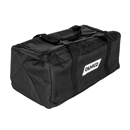 Suncoast Marine and Auto offers Camco Premium RV Storage Bag [53246]