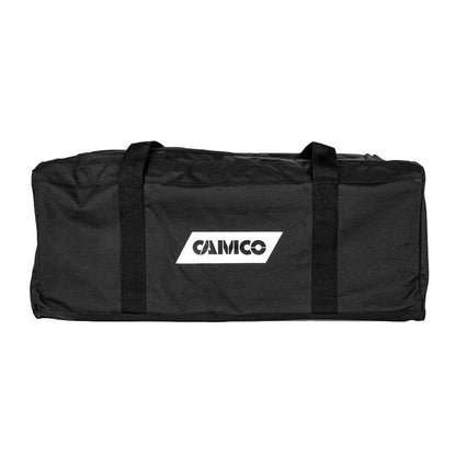 Suncoast Marine and Auto offers Camco Premium RV Storage Bag [53246]