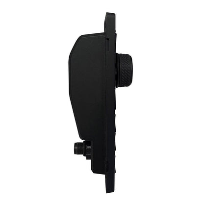 Suncoast Marine and Auto offers Furuno MCU006 Vertical Remote Control [MCU006]