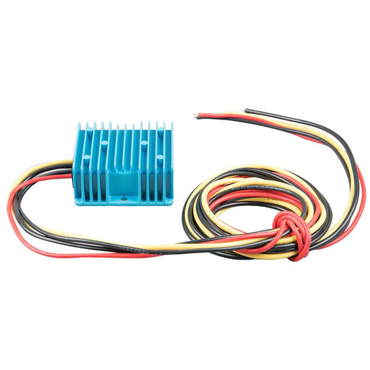 Suncoast Marine and Auto offers Victron Orion IP67 24/12-10A (120W) [ORI241210260]