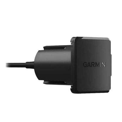 Suncoast Marine and Auto offers Garmin USB Card Reader w/USB-C Adapter Cable [010-02251-10]