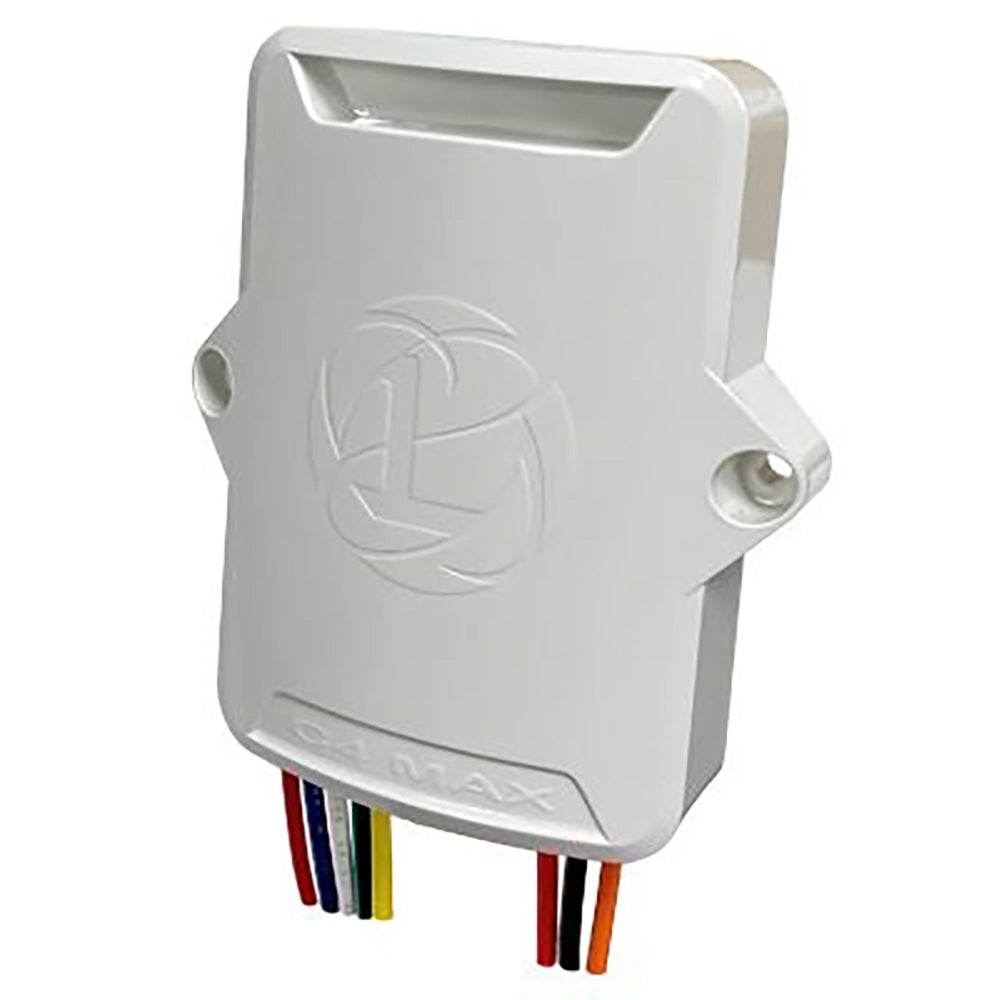 Suncoast Marine and Auto offers Lumitec Pico C4-MAX Expansion Module [101873]