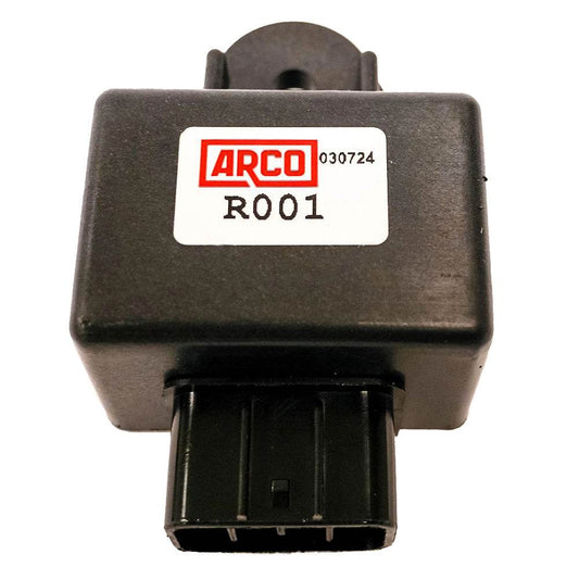 Suncoast Marine and Auto offers ARCO Marine Relay Assembly f/Yamaha Outboard Engines [R001]