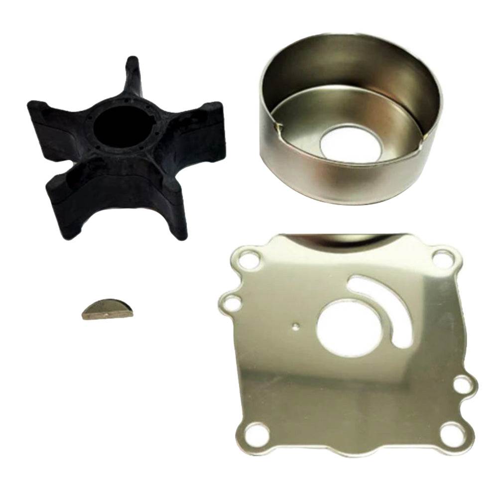 Suncoast Marine and Auto offers ARCO Marine WP006 Water Pump Repair Kit f/Suzuki Outboard Engines [WP006]