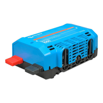 Suncoast Marine and Auto offers Victron Lynx Power-In Class-T M10 Terminals [LYN060404010]