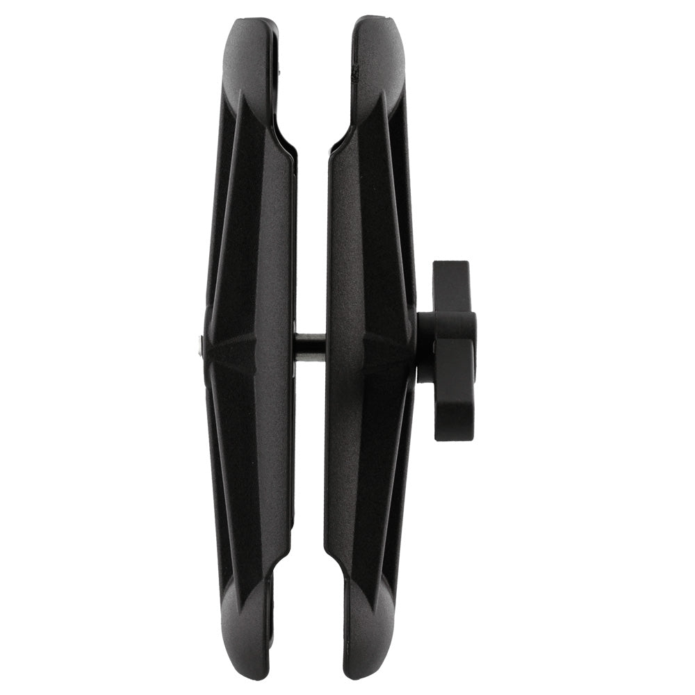 Suncoast Marine and Auto offers Scotty 161 1.5" Ball System Arms [0161]